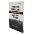 Evolusi Gerakan Penyelewengan Dalam Islam - RM20.00